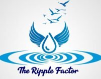 The Ripple Factor